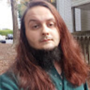 Meet your Posher, Phillip